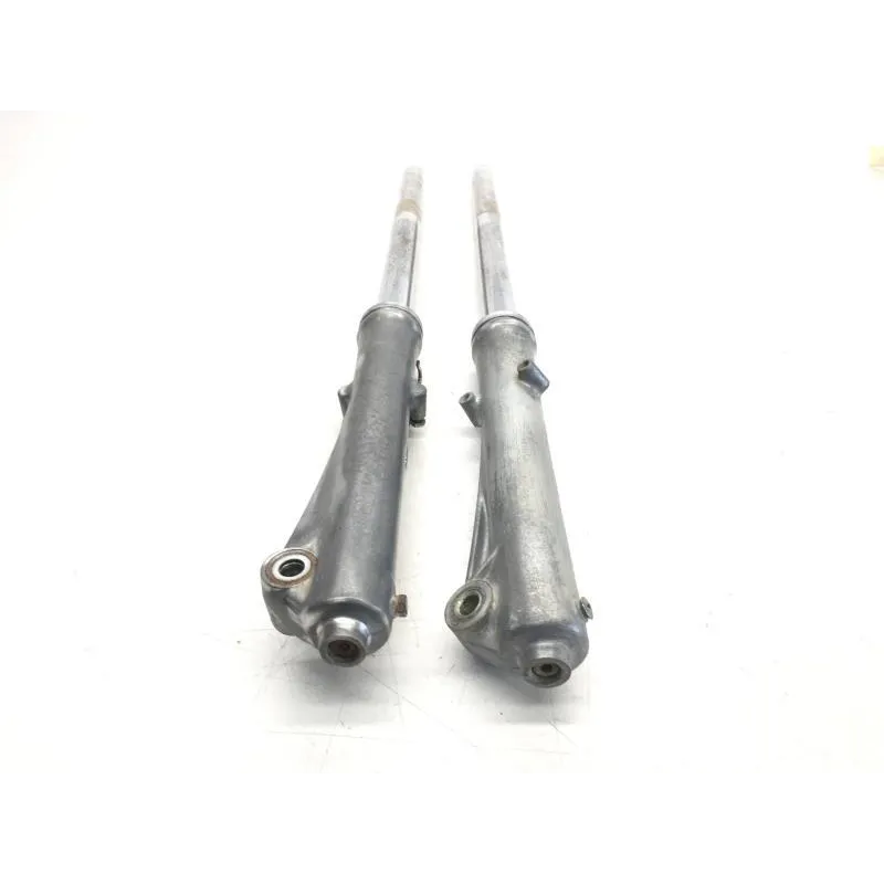 Fourche HONDA MT 125 1974 K0 ELSINORE
