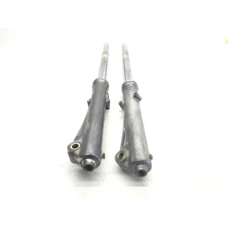 Fourche HONDA MT 125 1974 K0 ELSINORE