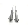Fourche HONDA MT 125 1974 K0 ELSINORE Fourche HONDA MT 125 1974 K0 ELSINORE