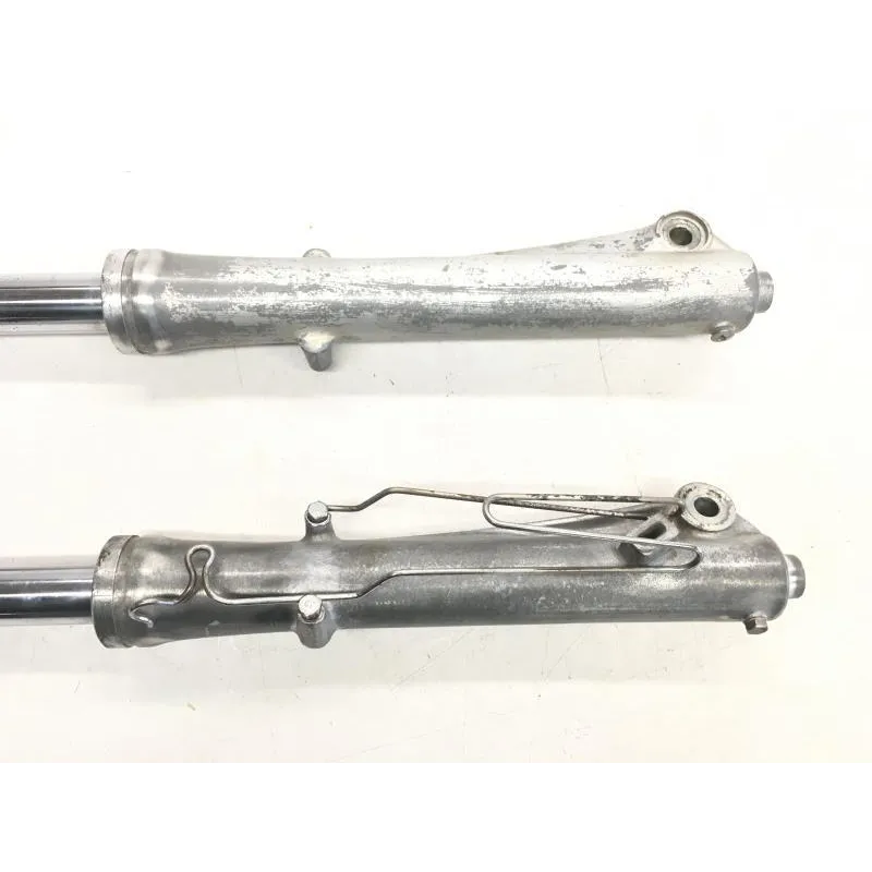 Fourche HONDA MT 125 1974 K0 ELSINORE