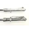 Fourche HONDA MT 125 1974 K0 ELSINORE Fourche HONDA MT 125 1974 K0 ELSINORE