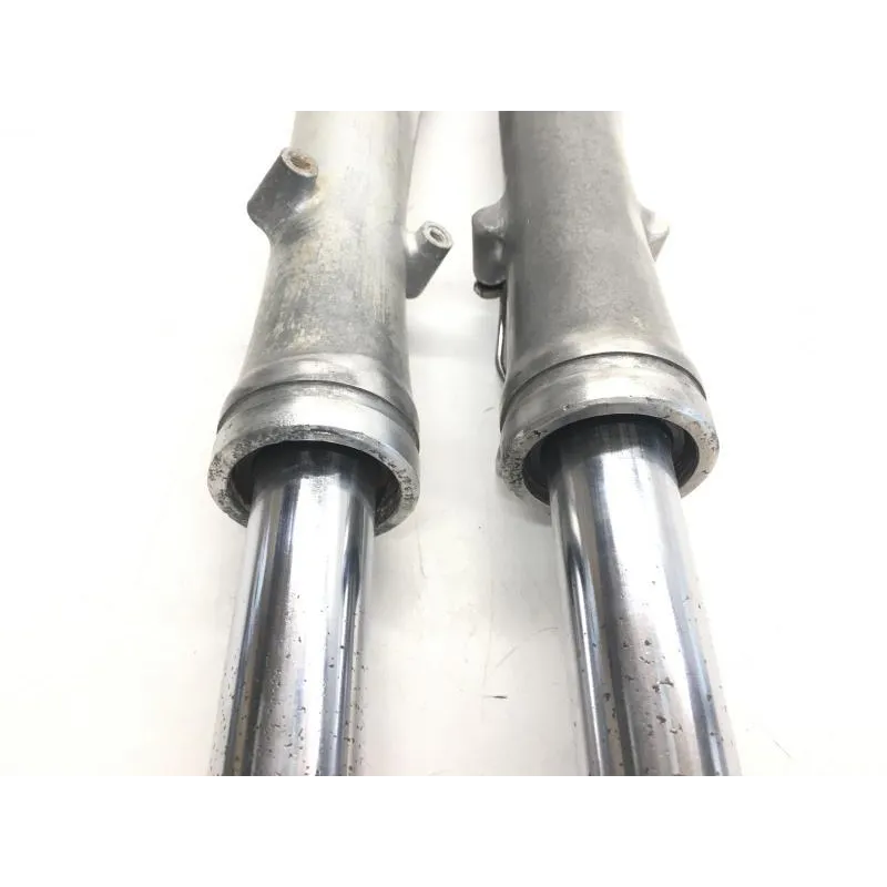 Fourche HONDA MT 125 1974 K0 ELSINORE