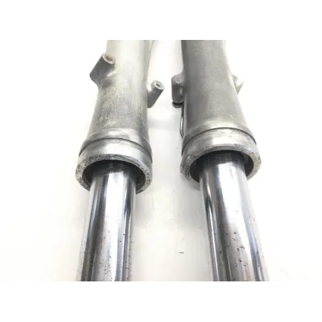 Fourche HONDA MT 125 1974 K0 ELSINORE