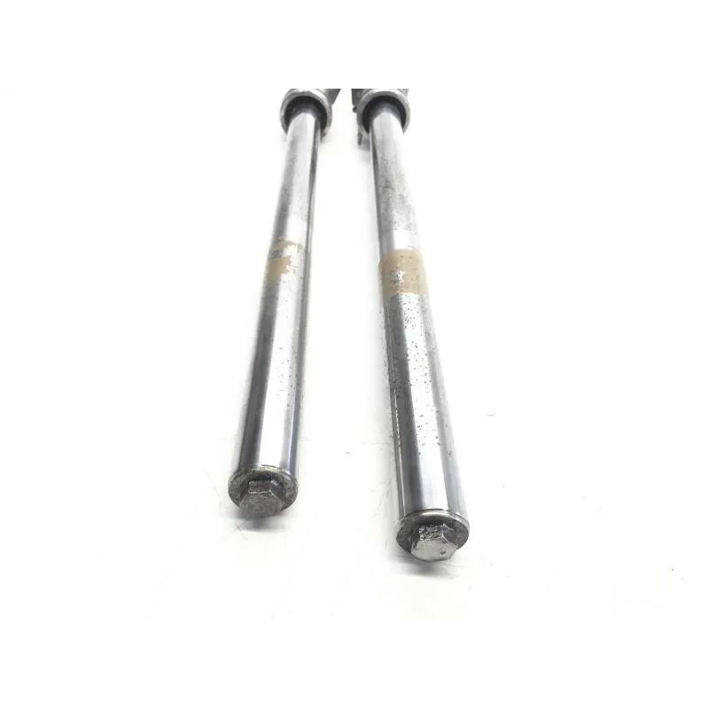 Fourche HONDA MT 125 1974 K0 ELSINORE
