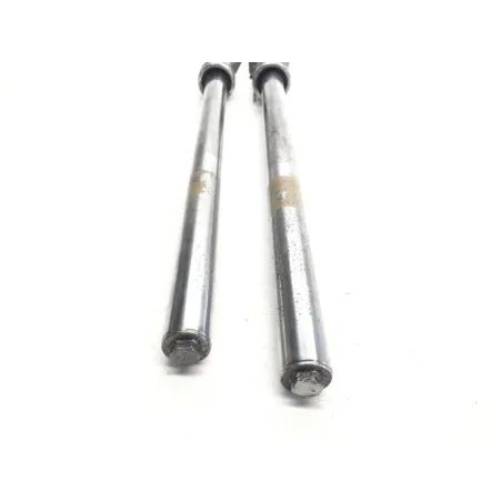 Fourche HONDA MT 125 1974 K0 ELSINORE