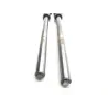 Fourche HONDA MT 125 1974 K0 ELSINORE Fourche HONDA MT 125 1974 K0 ELSINORE
