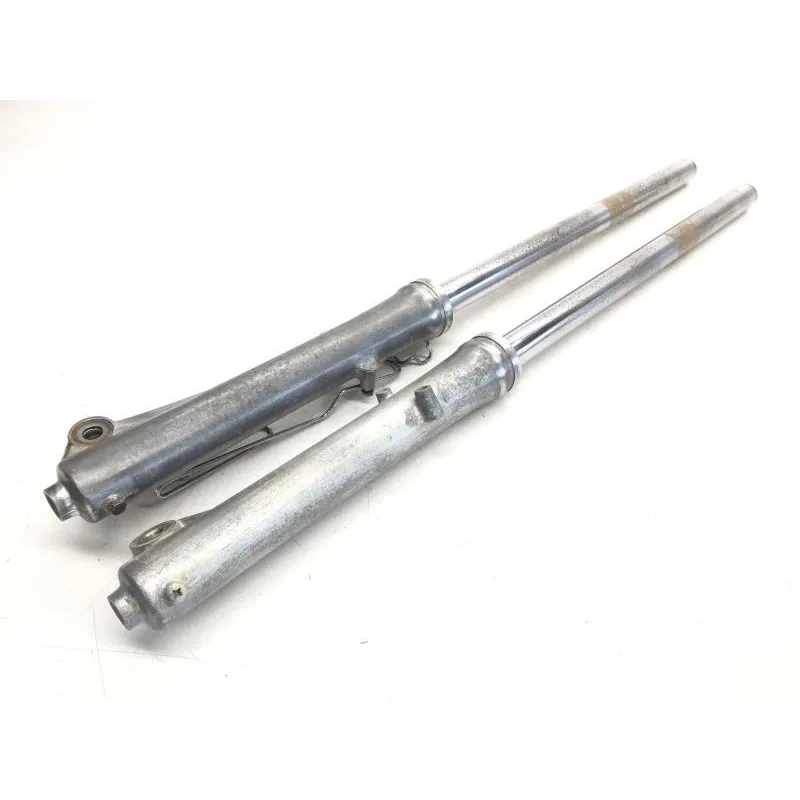 Fourche HONDA MT 125 1974 K0 ELSINORE
