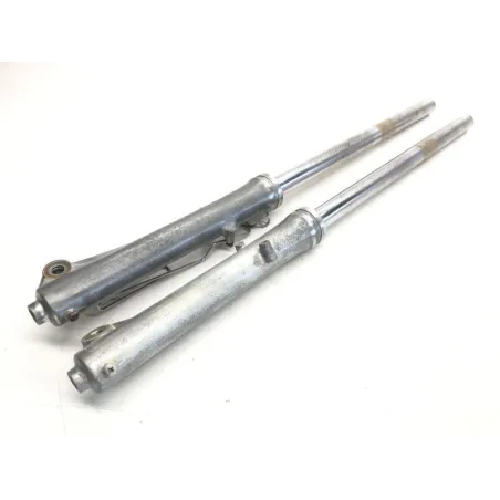 Fourche HONDA MT 125 1974 K0 ELSINORE