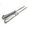 Fourche HONDA MT 125 1974 K0 ELSINORE Fourche HONDA MT 125 1974 K0 ELSINORE