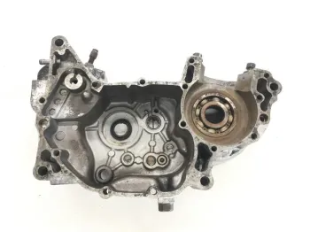 Carter moteur HONDA MT 125 1974 K0 ELSINORE