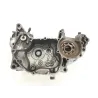 Carter moteur HONDA MT 125 1974 K0 ELSINORE Carter moteur HONDA MT 125 1974 K0 ELSINORE