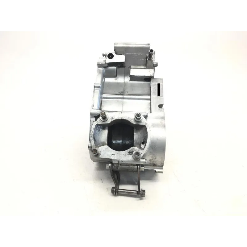 Carter moteur HONDA MT 125 1974 K0 ELSINORE
