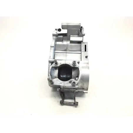 Carter moteur HONDA MT 125 1974 K0 ELSINORE