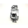 Carter moteur HONDA MT 125 1974 K0 ELSINORE Carter moteur HONDA MT 125 1974 K0 ELSINORE