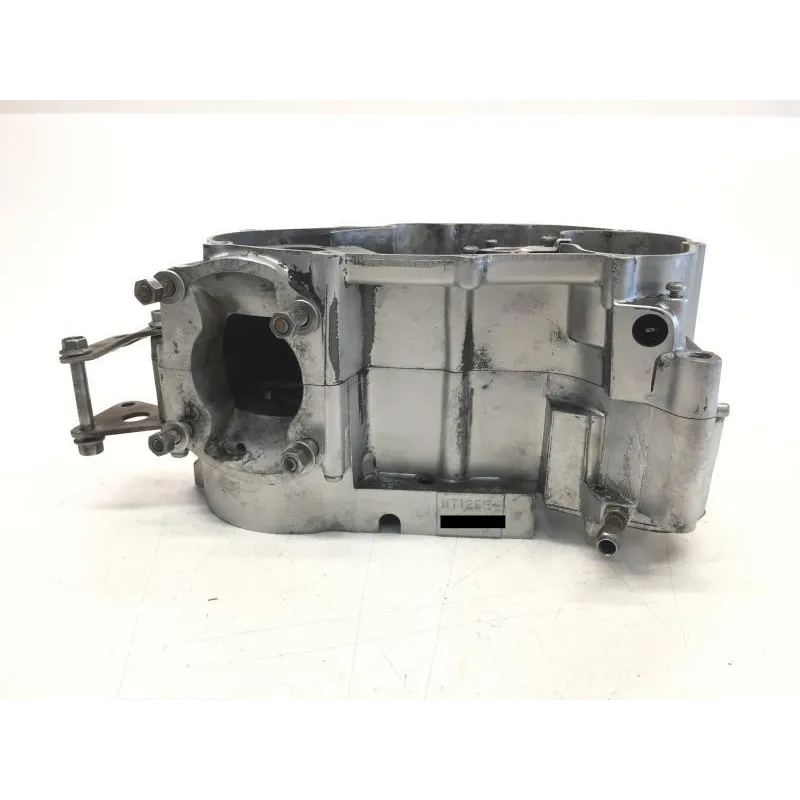 Carter moteur HONDA MT 125 1974 K0 ELSINORE