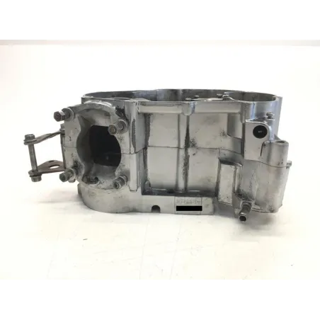 Carter moteur HONDA MT 125 1974 K0 ELSINORE