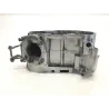 Carter moteur HONDA MT 125 1974 K0 ELSINORE Carter moteur HONDA MT 125 1974 K0 ELSINORE