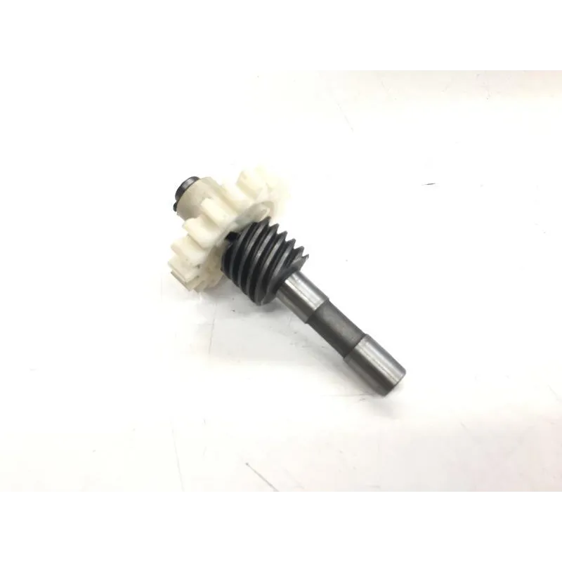 Carter moteur HONDA MT 125 1974 K0 ELSINORE