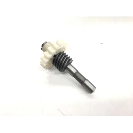 Carter moteur HONDA MT 125 1974 K0 ELSINORE