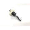 Carter moteur HONDA MT 125 1974 K0 ELSINORE Carter moteur HONDA MT 125 1974 K0 ELSINORE