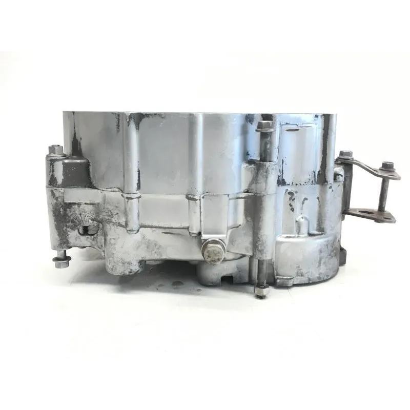 Carter moteur HONDA MT 125 1974 K0 ELSINORE