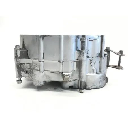 Carter moteur HONDA MT 125 1974 K0 ELSINORE