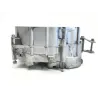 Carter moteur HONDA MT 125 1974 K0 ELSINORE Carter moteur HONDA MT 125 1974 K0 ELSINORE