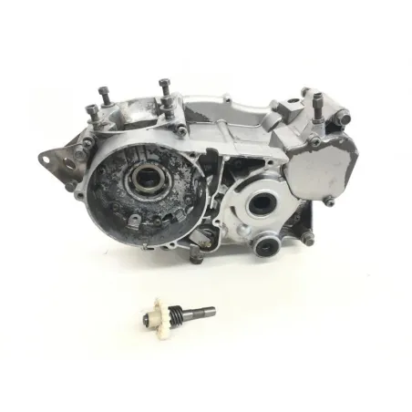 Carter moteur HONDA MT 125 1974 K0 ELSINORE