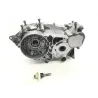 Carter moteur HONDA MT 125 1974 K0 ELSINORE Carter moteur HONDA MT 125 1974 K0 ELSINORE