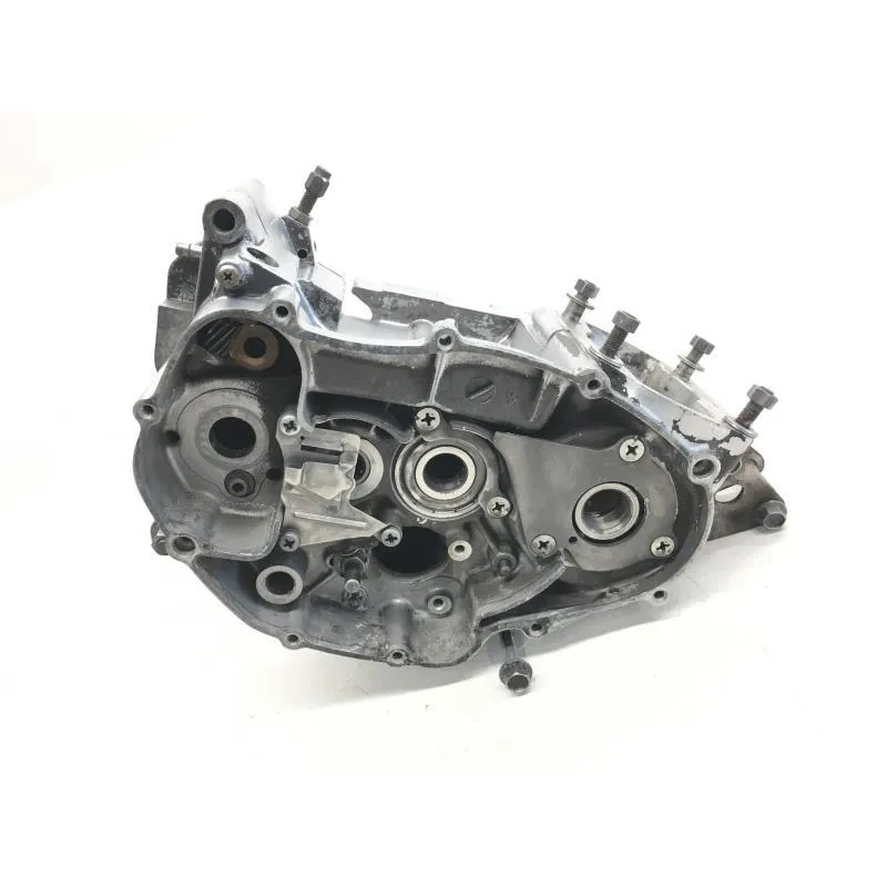 Carter moteur HONDA MT 125 1974 K0 ELSINORE