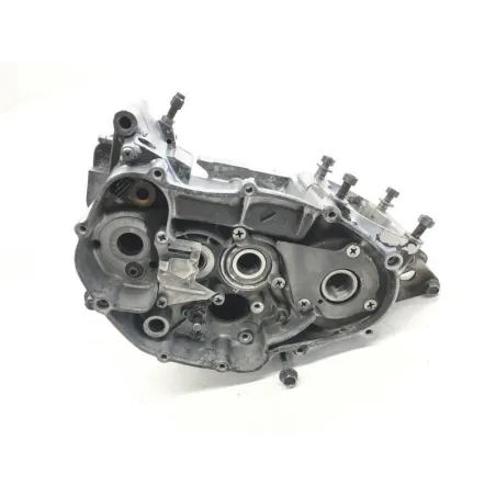 Carter moteur HONDA MT 125 1974 K0 ELSINORE