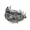 Carter moteur HONDA MT 125 1974 K0 ELSINORE Carter moteur HONDA MT 125 1974 K0 ELSINORE