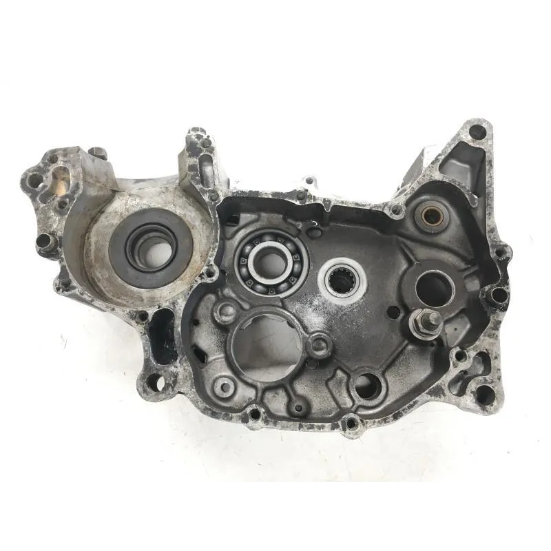Carter moteur HONDA MT 125 1974 K0 ELSINORE