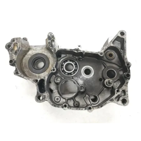 Carter moteur HONDA MT 125 1974 K0 ELSINORE