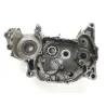 Carter moteur HONDA MT 125 1974 K0 ELSINORE Carter moteur HONDA MT 125 1974 K0 ELSINORE