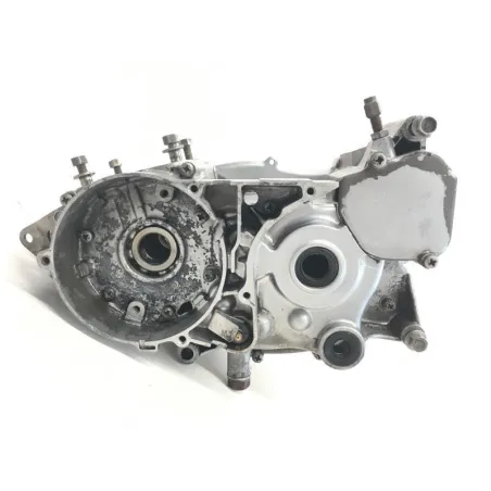 Carter moteur HONDA MT 125 1974 K0 ELSINORE