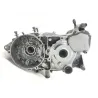 Carter moteur HONDA MT 125 1974 K0 ELSINORE Carter moteur HONDA MT 125 1974 K0 ELSINORE