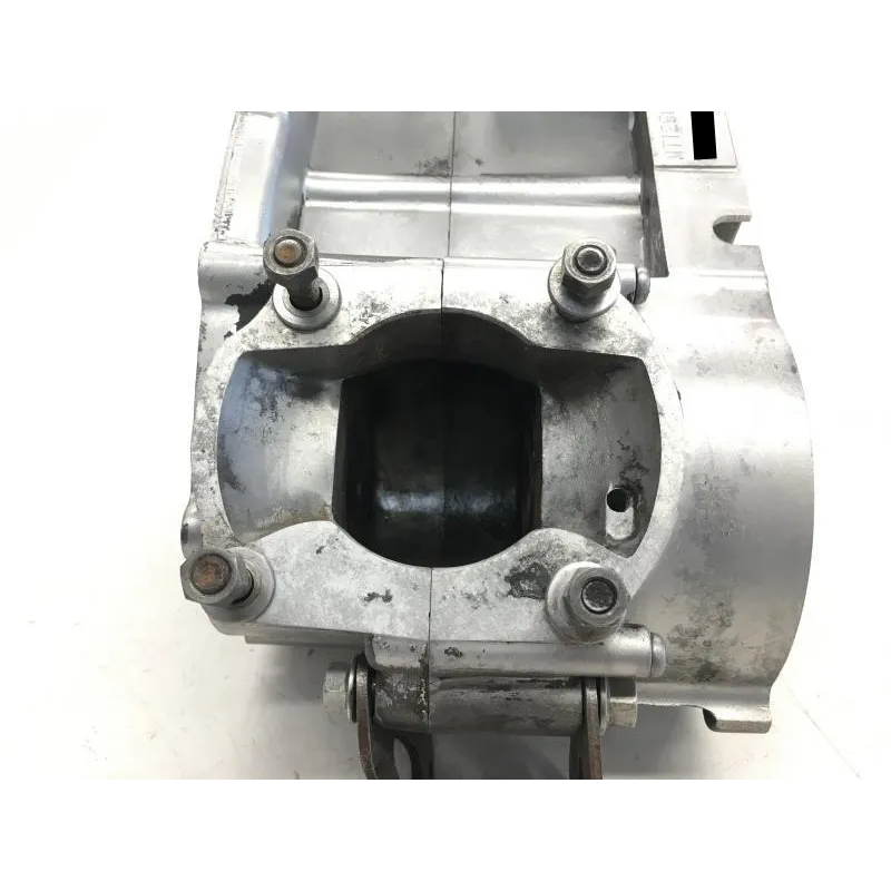 Carter moteur HONDA MT 125 1974 K0 ELSINORE