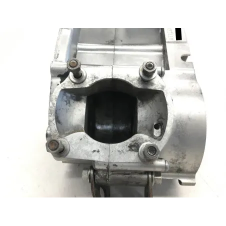 Carter moteur HONDA MT 125 1974 K0 ELSINORE