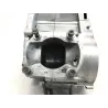 Carter moteur HONDA MT 125 1974 K0 ELSINORE Carter moteur HONDA MT 125 1974 K0 ELSINORE