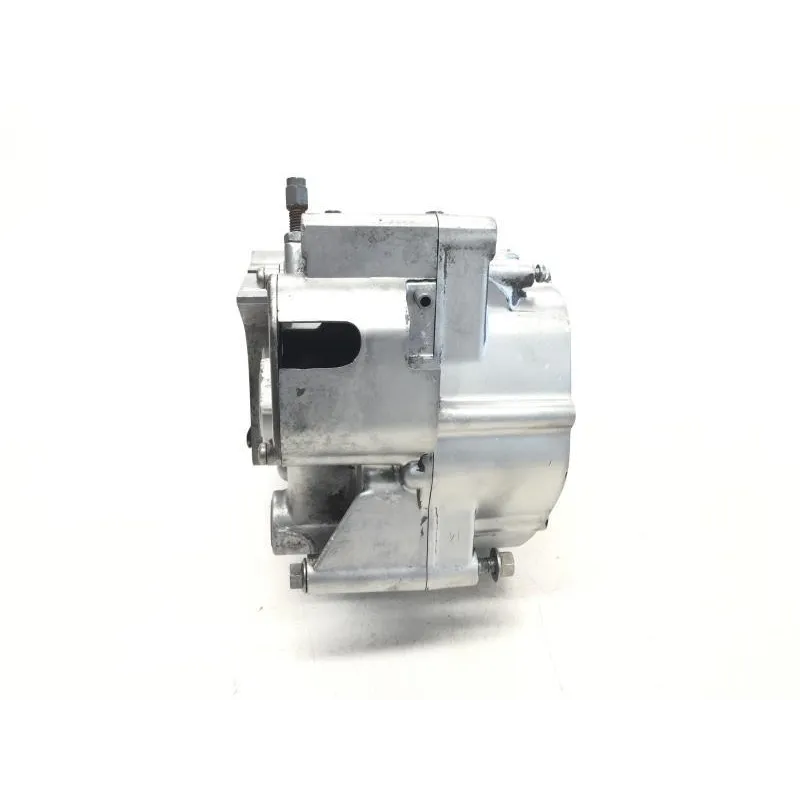 Carter moteur HONDA MT 125 1974 K0 ELSINORE