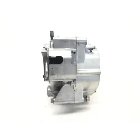 Carter moteur HONDA MT 125 1974 K0 ELSINORE