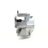 Carter moteur HONDA MT 125 1974 K0 ELSINORE Carter moteur HONDA MT 125 1974 K0 ELSINORE