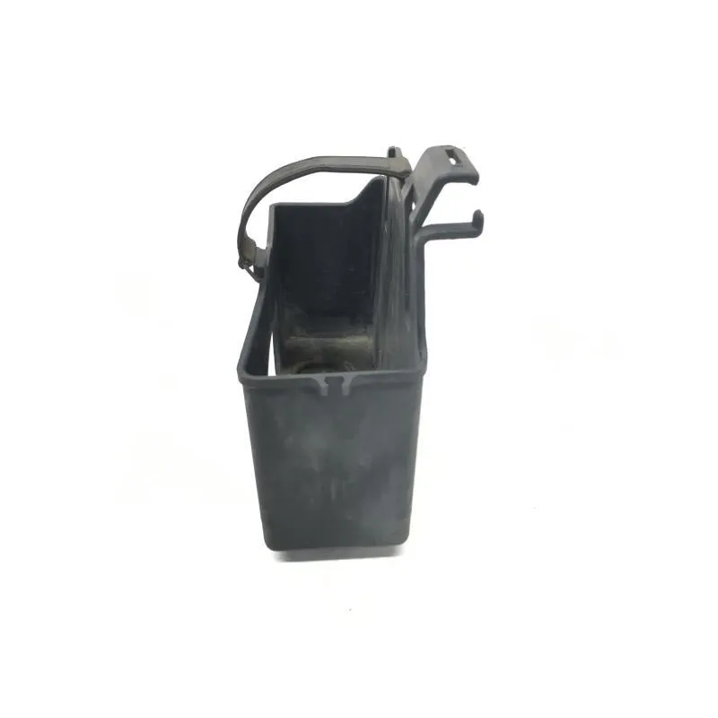 Bac a batterie YAMAHA VMAX 1200 1985-1992 U.S FULL