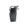 Bac a batterie YAMAHA VMAX 1200 1985-1992 U.S FULL