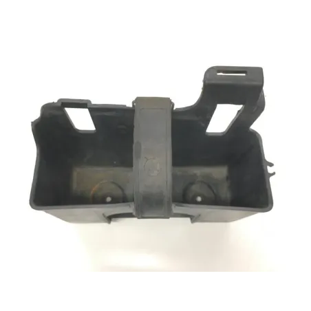 Bac a batterie YAMAHA VMAX 1200 1985-1992 U.S FULL