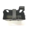 Bac a batterie YAMAHA VMAX 1200 1985-1992 U.S FULL