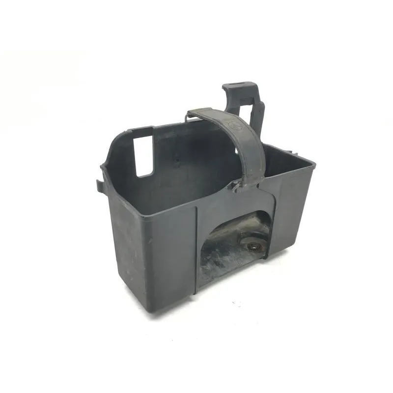 Bac a batterie YAMAHA VMAX 1200 1985-1992 U.S FULL