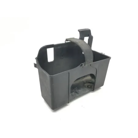 Bac a batterie YAMAHA VMAX 1200 1985-1992 U.S FULL