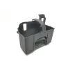 Bac a batterie YAMAHA VMAX 1200 1985-1992 U.S FULL